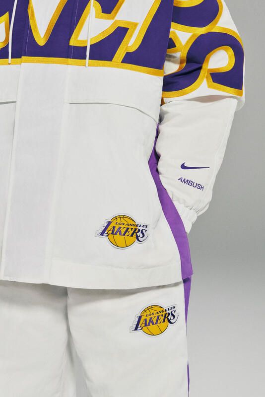 【スニダンで購入可】AMBUSH × NIKE DUNK HIGH 2COLORS 抽選/定価/販売店舗まとめ 17枚目