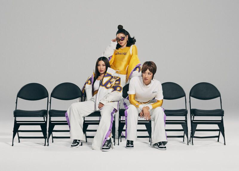 【スニダンで購入可】AMBUSH × NIKE DUNK HIGH 2COLORS 抽選/定価/販売店舗まとめ 23枚目