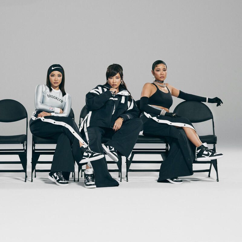 【スニダンで購入可】AMBUSH × NIKE DUNK HIGH 2COLORS 抽選/定価/販売店舗まとめ 15枚目