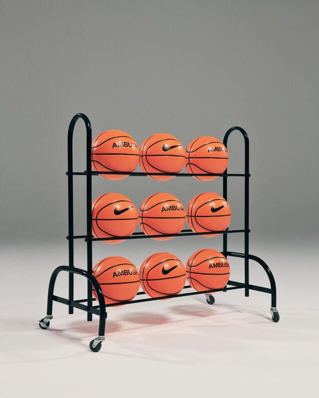 【スニダンで購入可】AMBUSH × NIKE DUNK HIGH 2COLORS 抽選/定価/販売店舗まとめ 26枚目