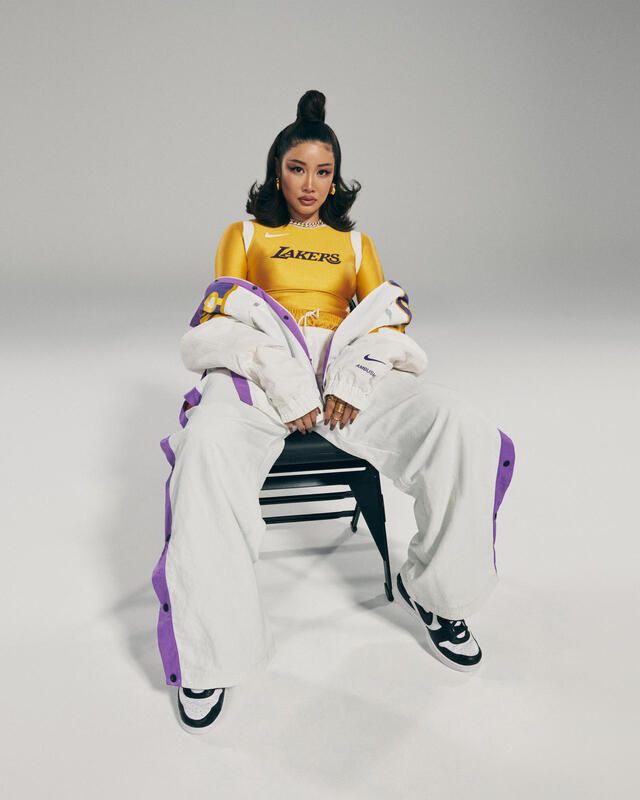 【スニダンで購入可】AMBUSH × NIKE DUNK HIGH 2COLORS 抽選/定価/販売店舗まとめ 16枚目