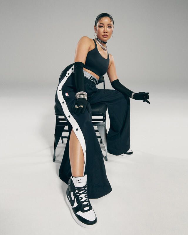 【スニダンで購入可】AMBUSH × NIKE DUNK HIGH 2COLORS 抽選/定価/販売店舗まとめ 21枚目