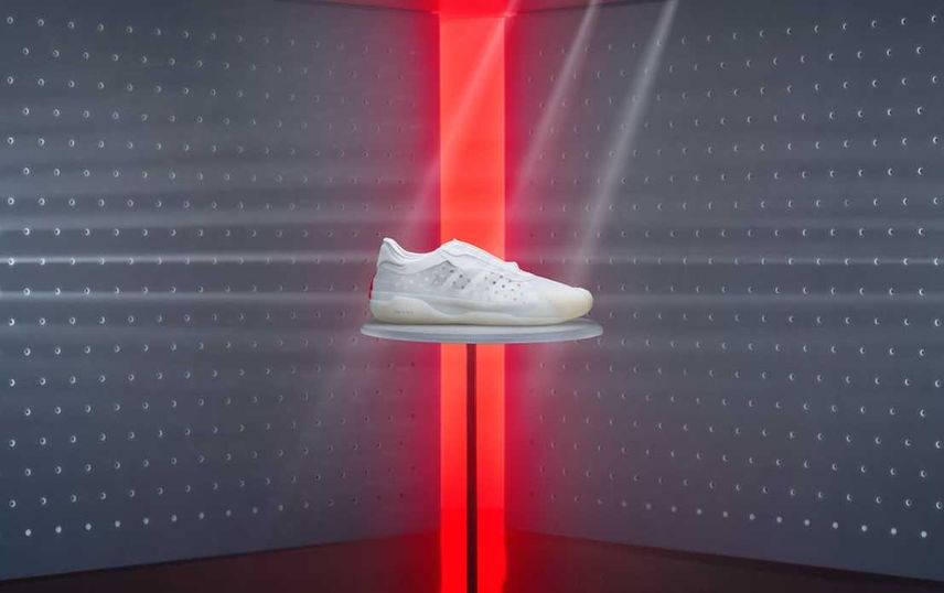 【販売リンクあり】12/21発売 PRADA × ADIDAS A+P LUNA ROSSA 21 抽選/定価/販売店舗まとめ