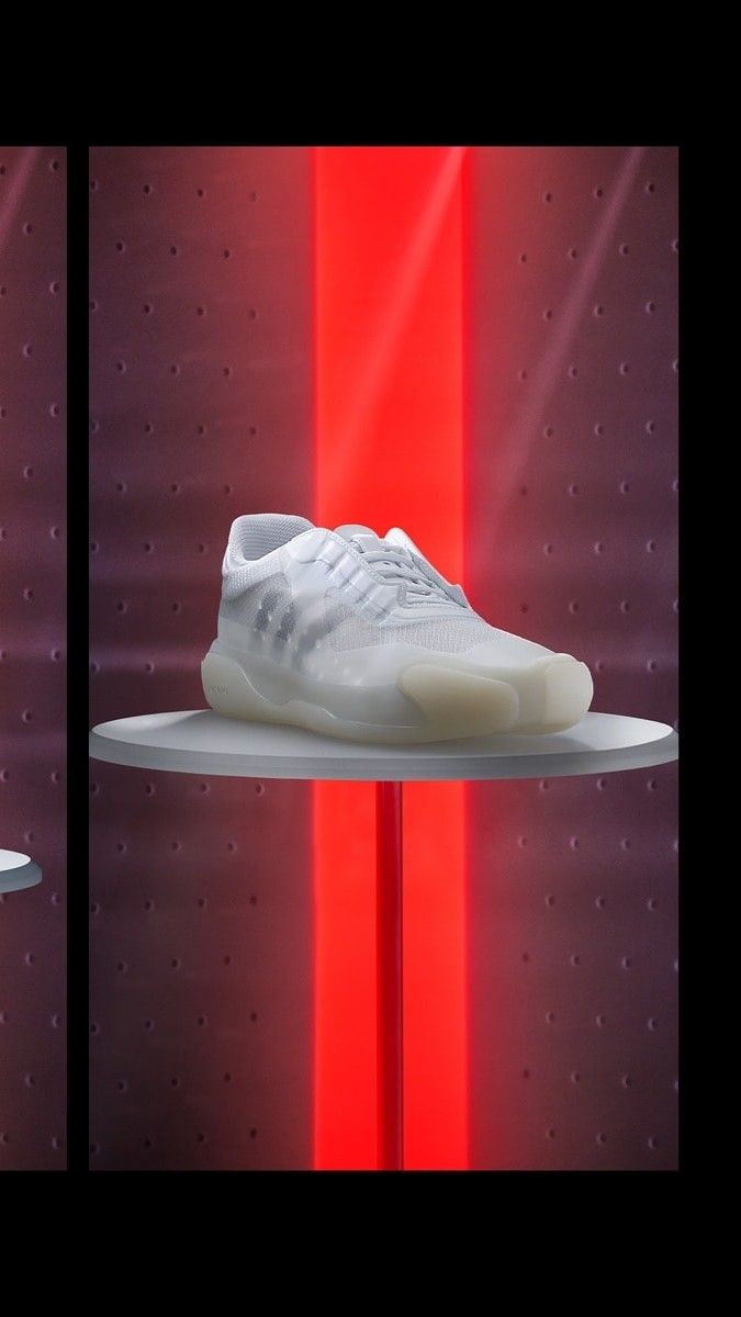 【販売リンクあり】12/21発売 PRADA × ADIDAS A+P LUNA ROSSA 21 抽選/定価/販売店舗まとめ 6枚目