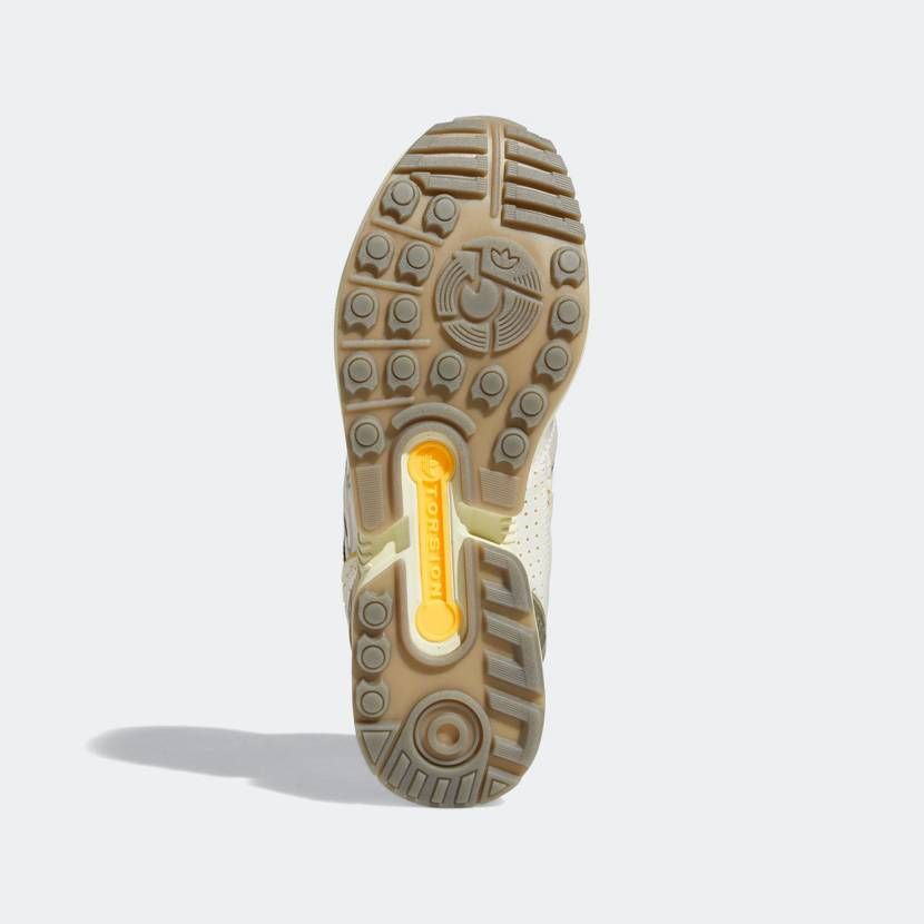 【スニダンで購入可】ADIDAS ORIGINALS ZX 6000 "X-RAY INSIDE OUT" 抽選/定価/販売店舗まとめ 9枚目