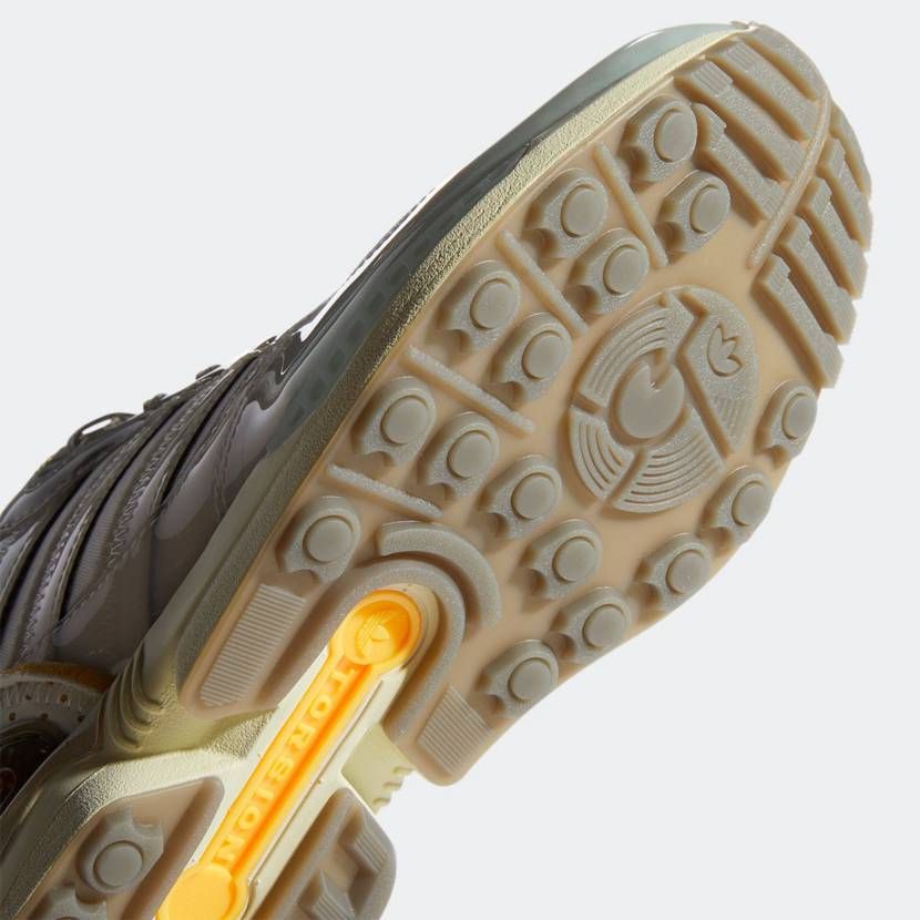 【スニダンで購入可】ADIDAS ORIGINALS ZX 6000 "X-RAY INSIDE OUT" 抽選/定価/販売店舗まとめ 12枚目