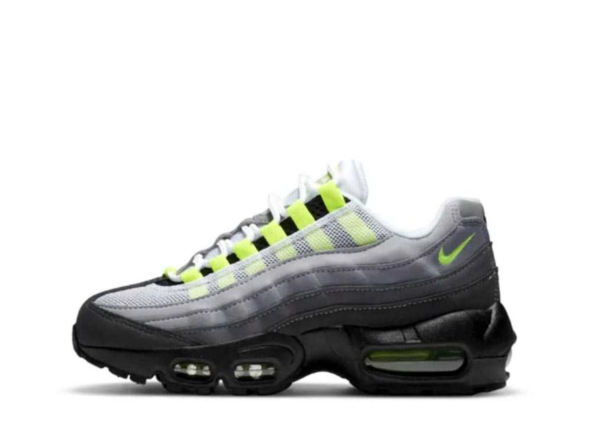 Nike GS Air Max 95 OG