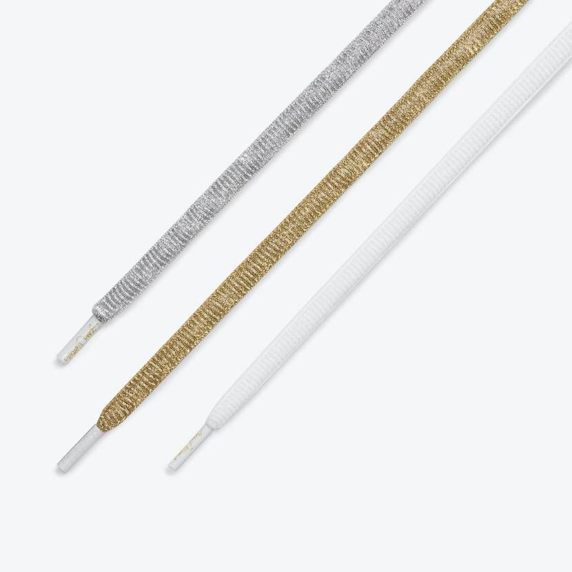 【スニダンで購入可】12/19発売 SEAN CLIVER × NIKE SB DUNK LOW "HOLIDAY SPECIAL"  抽選/定価/販売店舗まとめ 12枚目