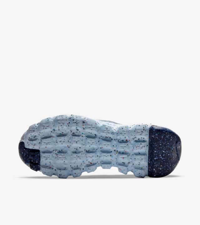 【スニダンで購入可】NIKE WMNS SPACE HIPPIE 04 2COLORS 抽選/定価/販売店舗まとめ 14枚目