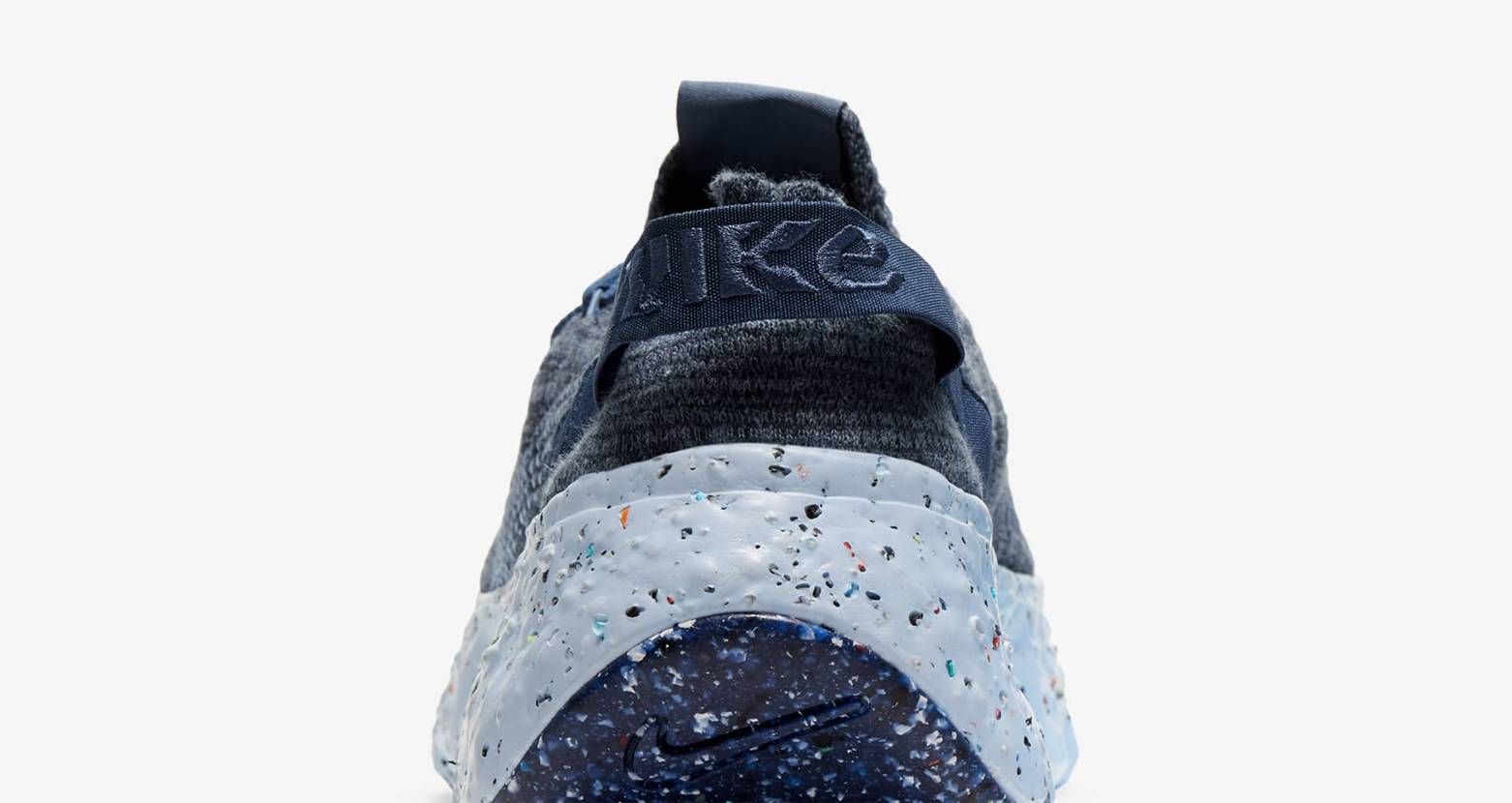 【スニダンで購入可】NIKE WMNS SPACE HIPPIE 04 2COLORS 抽選/定価/販売店舗まとめ 19枚目