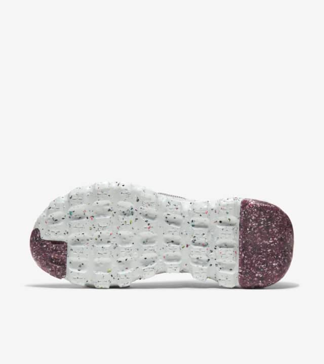 【スニダンで購入可】NIKE WMNS SPACE HIPPIE 04 2COLORS 抽選/定価/販売店舗まとめ 5枚目