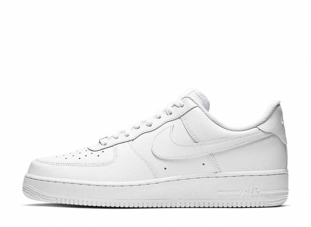 Nike Air Force 1 Low