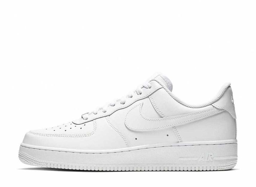 Nike Air Force 1 Low '07