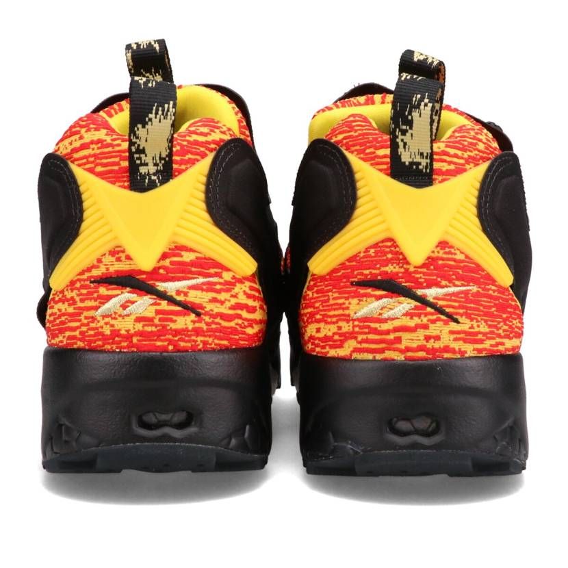 【スニダンで購入可】REEBOK INSTAPUMP FURY OG 5COLORS 抽選/定価/販売店舗まとめ 18枚目