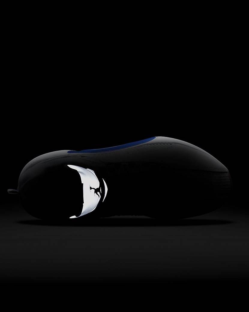 【スニダンで購入可】NIKE AIR JORDAN 35 "SISTERHOOD" 抽選/定価/販売店舗まとめ 11枚目