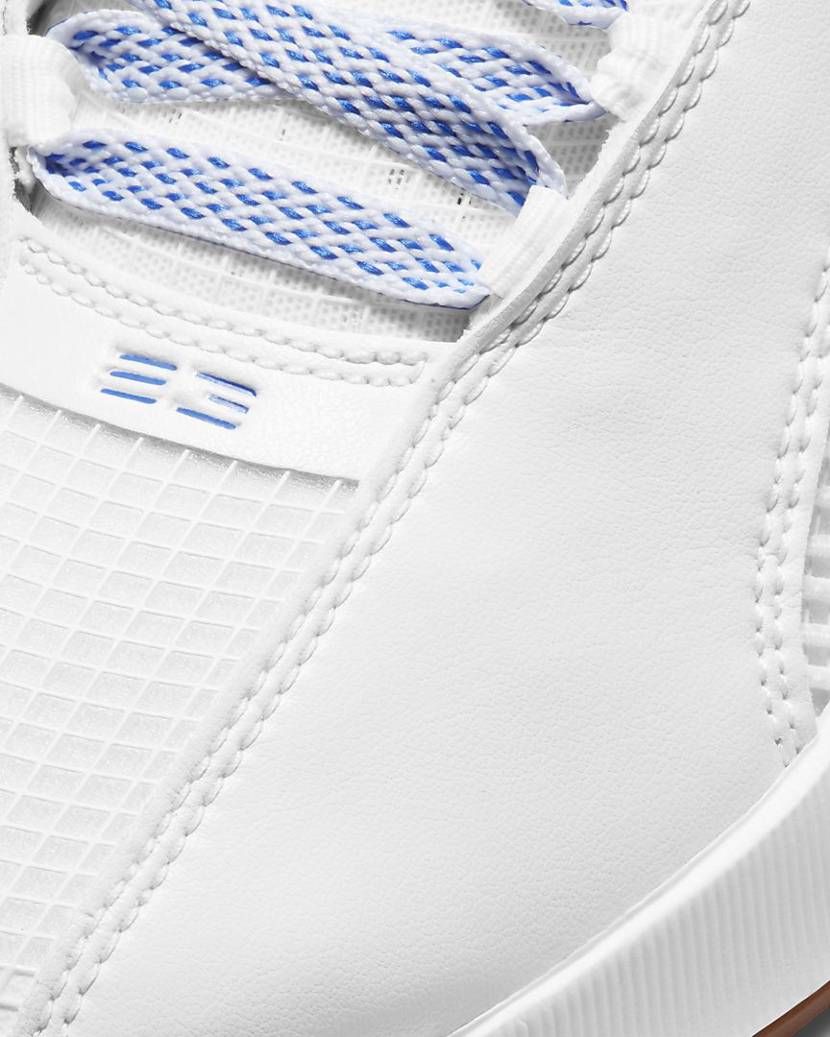 【スニダンで購入可】NIKE AIR JORDAN 35 "SISTERHOOD" 抽選/定価/販売店舗まとめ 9枚目