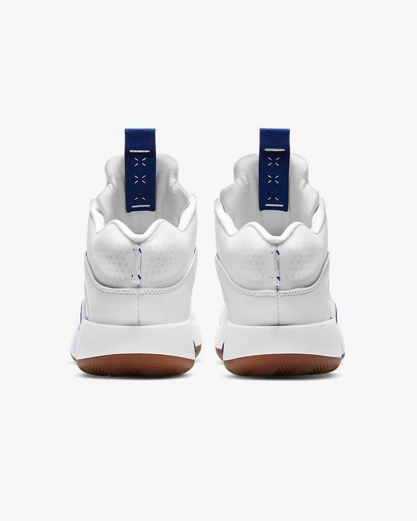 【スニダンで購入可】NIKE AIR JORDAN 35 "SISTERHOOD" 抽選/定価/販売店舗まとめ 6枚目