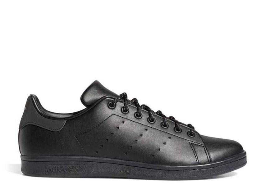PHARRELL WILLIAMS ADIDAS ORIGINALS STAN SMITH