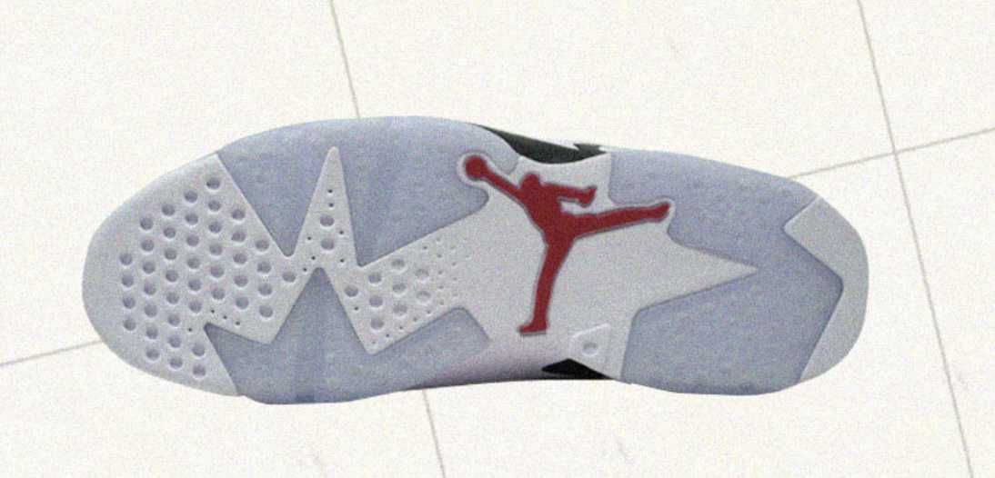 【スニダンで購入可】NIKE AIR JORDAN 6 RETRO "CARMINE" 抽選/定価/販売店舗まとめ 17枚目