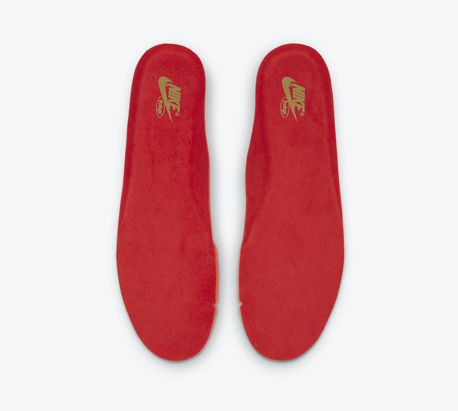 【販売リンクあり】12/28発売 BODEGA × NIKE DUNK HIGH 2COLORS 抽選/定価/販売店舗まとめ 19枚目