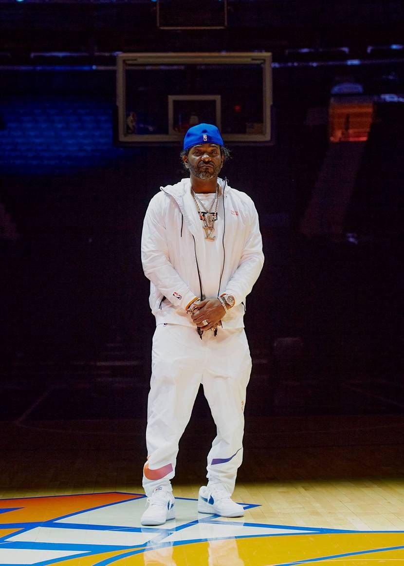 【スニダンで購入可】12/19発売 KITH × NIKE AIR FORCE 1 LOW "NYC"抽選/定価/販売店舗まとめ 5枚目