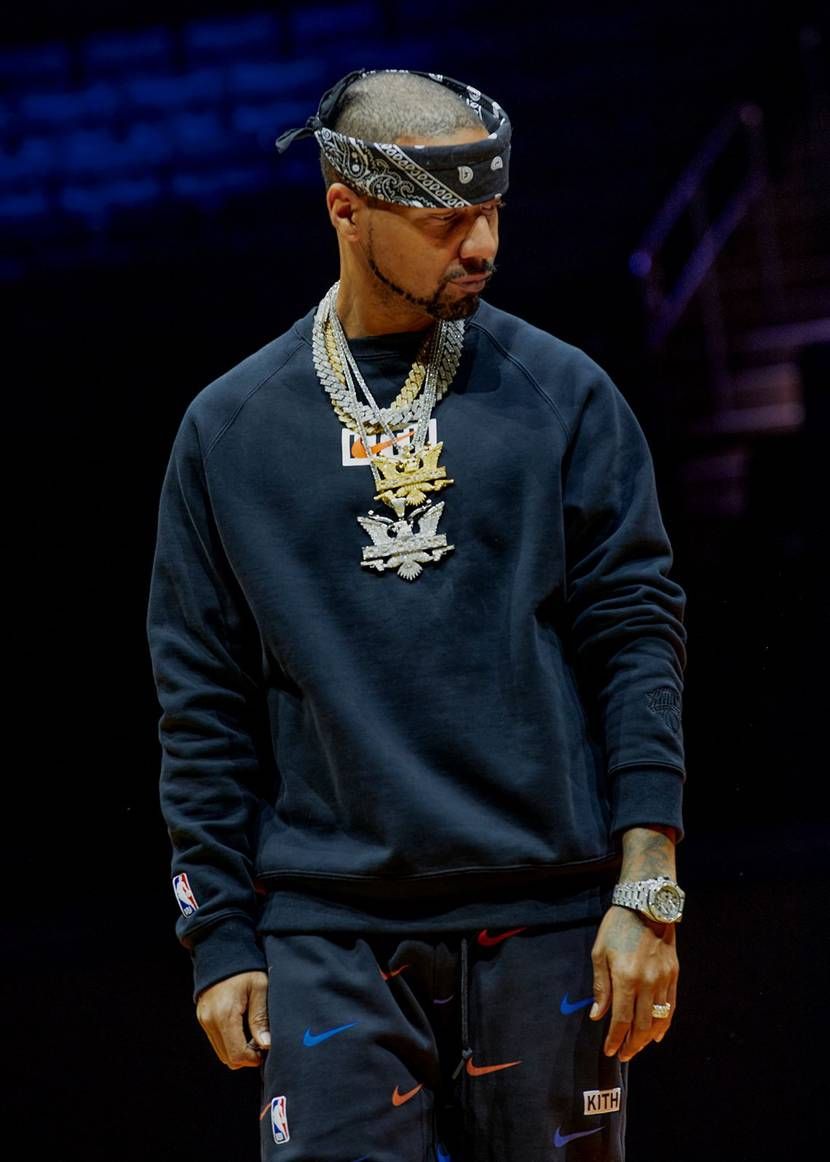 【スニダンで購入可】12/19発売 KITH × NIKE AIR FORCE 1 LOW "NYC"抽選/定価/販売店舗まとめ 13枚目