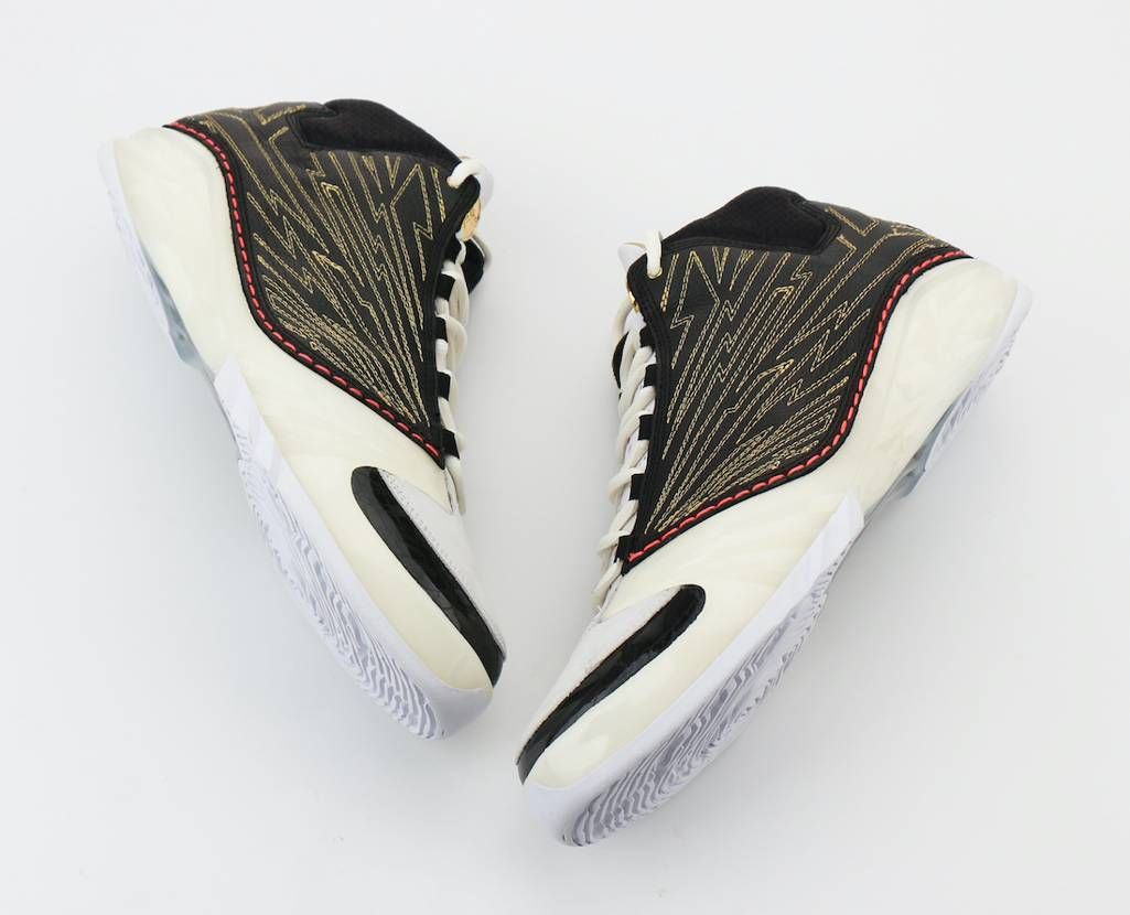 【スニダンで購入可】TITAN × NIKE AIR JORDAN 23 抽選/定価/販売店舗まとめ 6枚目