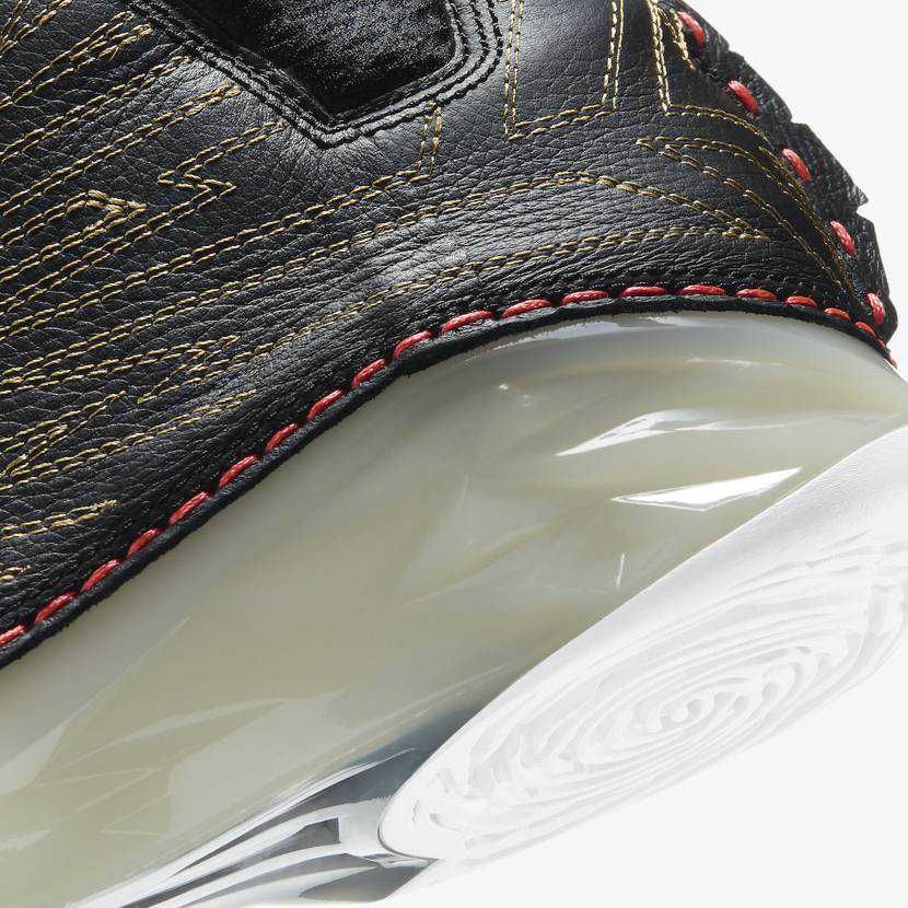 【スニダンで購入可】TITAN × NIKE AIR JORDAN 23 抽選/定価/販売店舗まとめ 14枚目