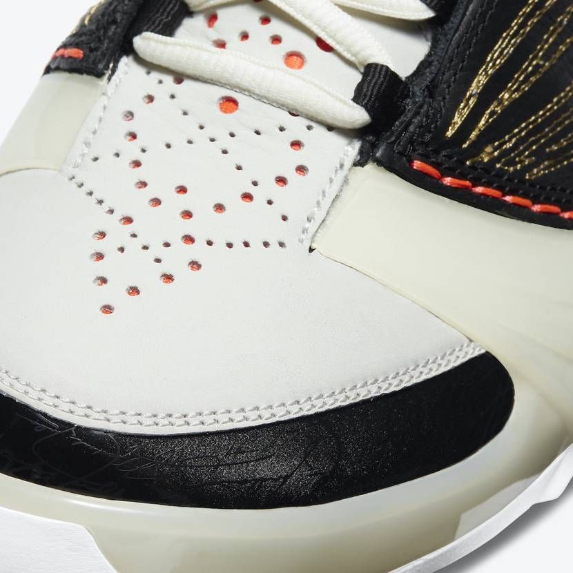 【スニダンで購入可】TITAN × NIKE AIR JORDAN 23 抽選/定価/販売店舗まとめ 13枚目