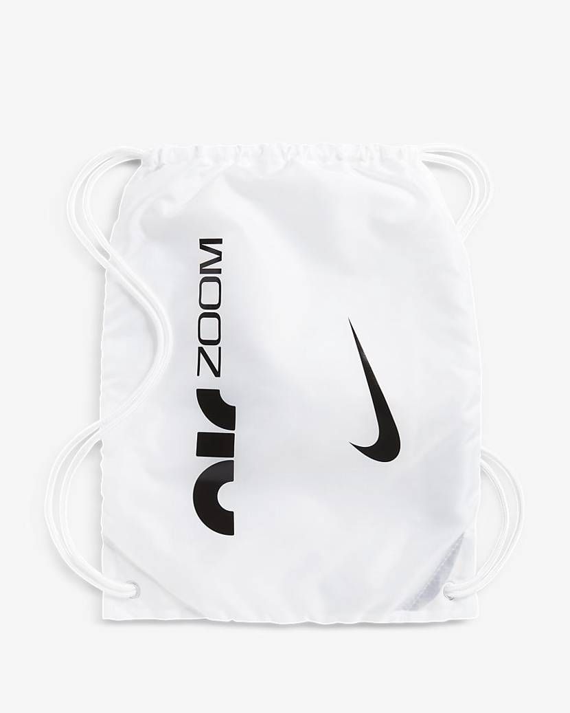 【スニダンで購入可】NIKE AIR ZOOM ALPHAFLY NEXT% "VOLT-RACER BLUE/BLACK" 抽選/定価/販売店舗まとめ 9枚目