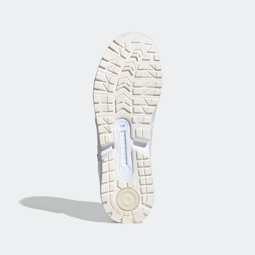 【スニダンで購入可】ADIDAS ORIGINALS ZX 10000 "MEISSEN" 抽選/定価/販売店舗まとめ 4枚目