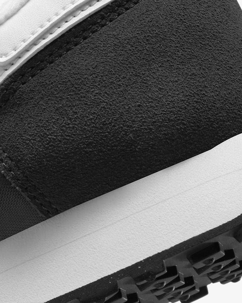 【スニダンで購入可】NIKE CHALLENGER OG 4COLORS 抽選/定価/販売店舗まとめ 12枚目