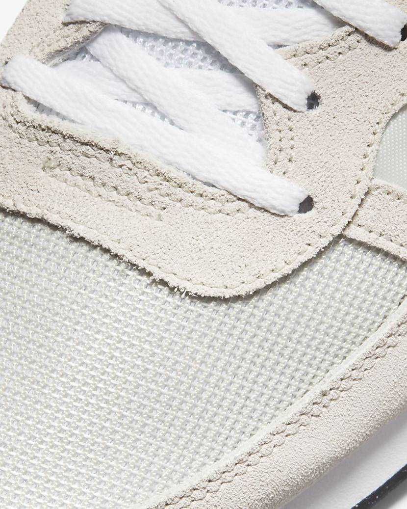 【スニダンで購入可】NIKE CHALLENGER OG 4COLORS 抽選/定価/販売店舗まとめ 16枚目