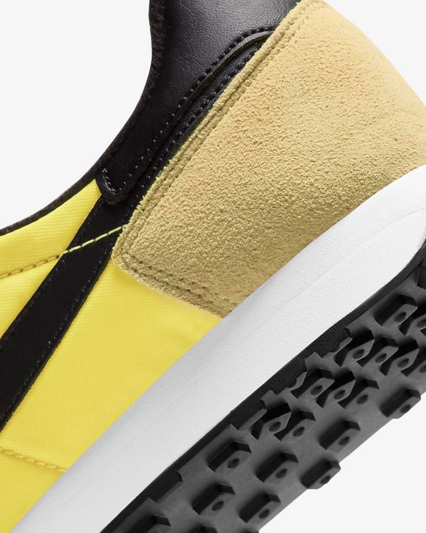 【スニダンで購入可】NIKE CHALLENGER OG 4COLORS 抽選/定価/販売店舗まとめ 20枚目