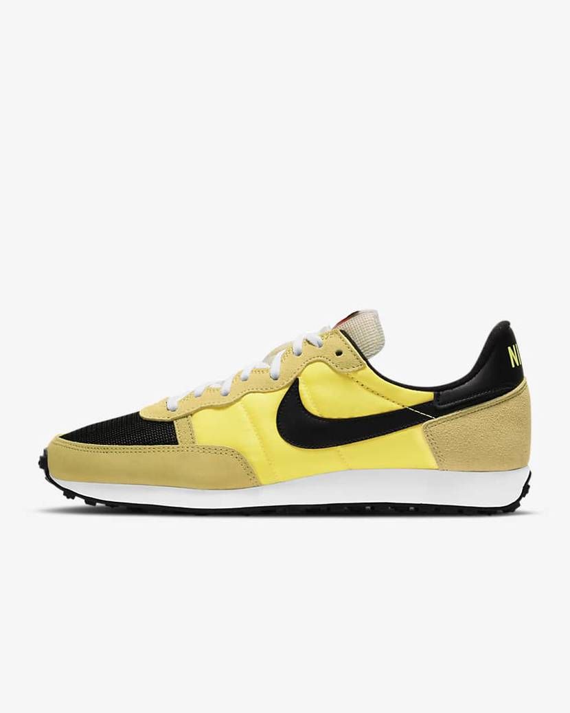 【スニダンで購入可】NIKE CHALLENGER OG 4COLORS 抽選/定価/販売店舗まとめ 17枚目