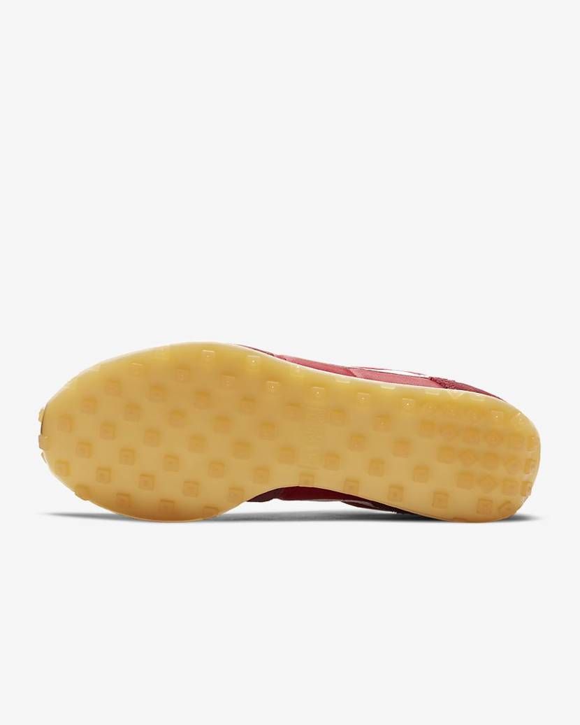 【スニダンで購入可】NIKE CHALLENGER OG 4COLORS 抽選/定価/販売店舗まとめ 5枚目