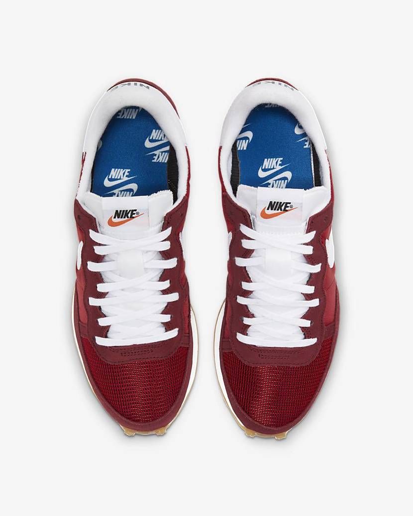 【スニダンで購入可】NIKE CHALLENGER OG 4COLORS 抽選/定価/販売店舗まとめ 6枚目