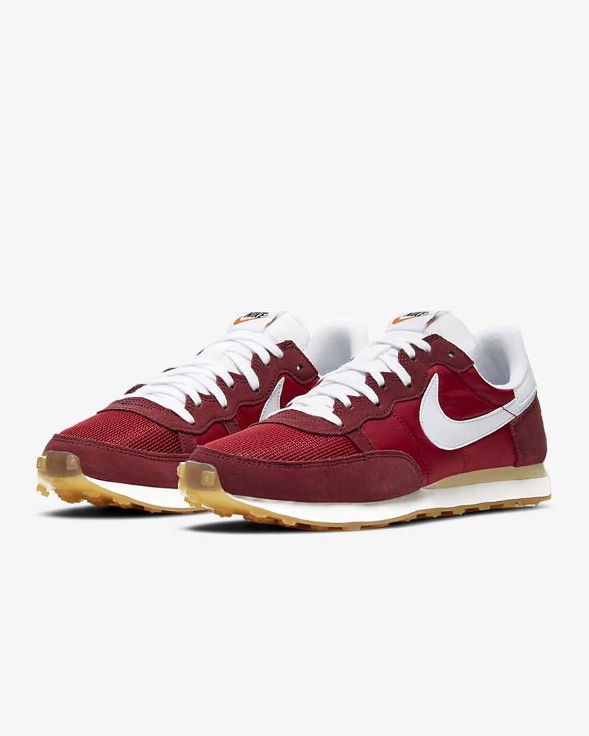 【スニダンで購入可】NIKE CHALLENGER OG 4COLORS 抽選/定価/販売店舗まとめ 2枚目