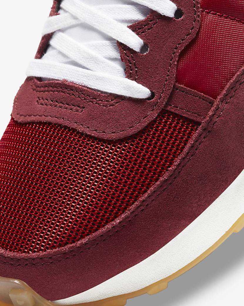 【スニダンで購入可】NIKE CHALLENGER OG 4COLORS 抽選/定価/販売店舗まとめ 8枚目