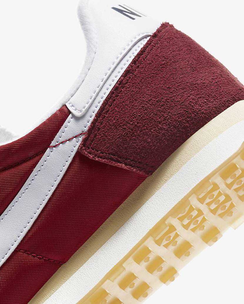 【スニダンで購入可】NIKE CHALLENGER OG 4COLORS 抽選/定価/販売店舗まとめ 7枚目