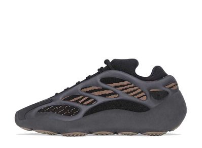 Adidas yeezy boost 700 alvah outlet
