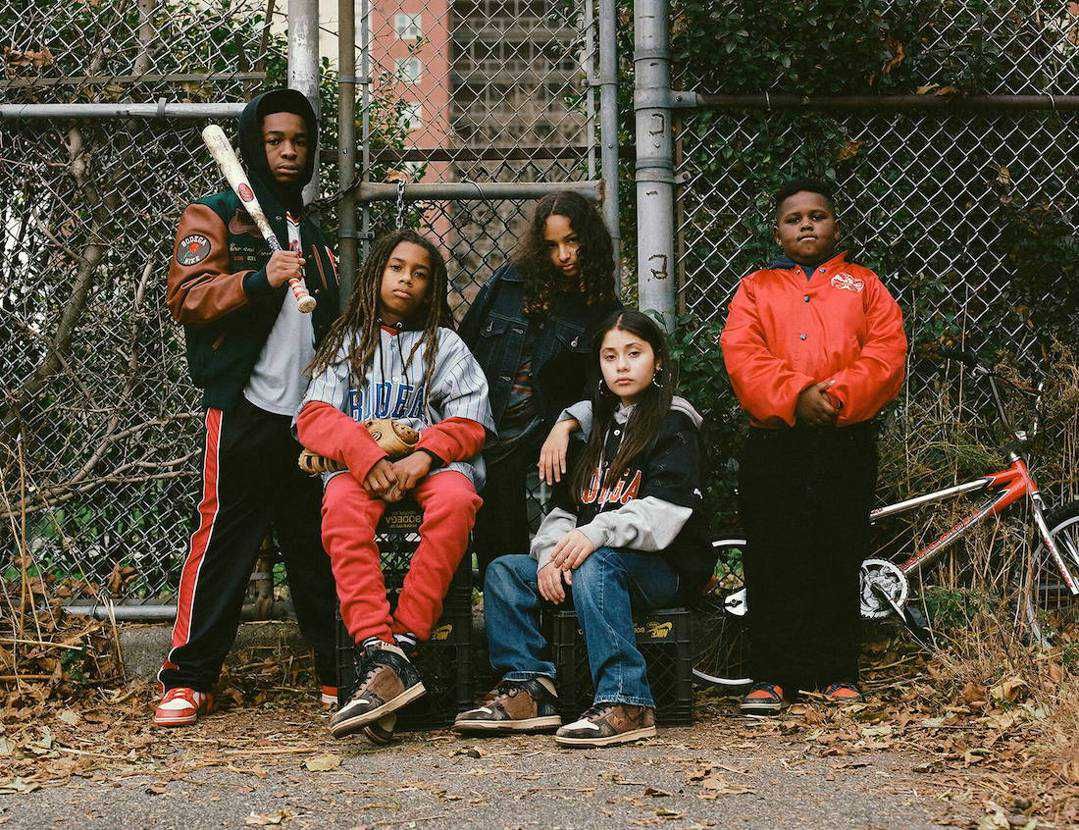 【販売リンクあり】12/28発売 BODEGA × NIKE DUNK HIGH 2COLORS 抽選/定価/販売店舗まとめ 5枚目