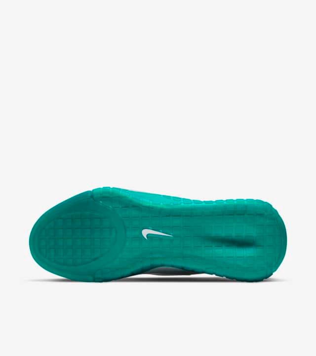 【スニダンで購入可】NIKE ADAPT AUTO MAX "JETSTREAM" 抽選/定価 /販売店舗まとめ 4枚目