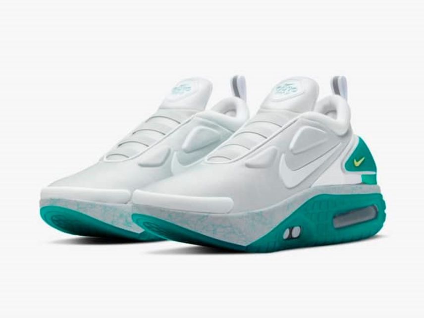 NIKE ADAPT AUTO MAX