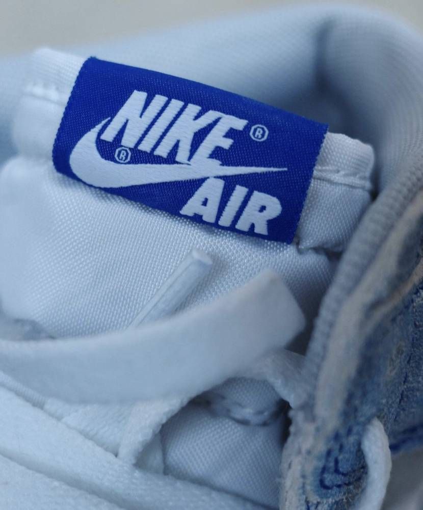 【スニダンで購入可】NIKE AIR JORDAN 1 HIGH OG "HYPER ROYAL" 抽選/定価/販売店舗まとめ 20枚目