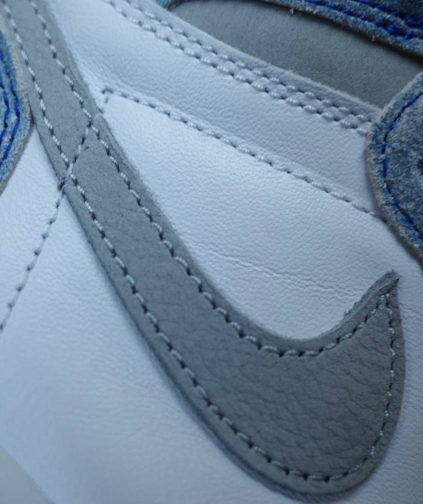 【スニダンで購入可】NIKE AIR JORDAN 1 HIGH OG "HYPER ROYAL" 抽選/定価/販売店舗まとめ 24枚目