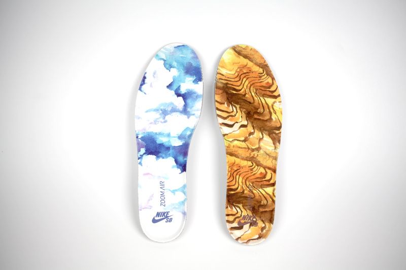 【スニダンで購入可】1/13発売 NIKE SB DUNK LOW PRO "STREET HAWKER"(CHINESE NEW YEAR) 抽選/定価/販売店舗まとめ 15枚目