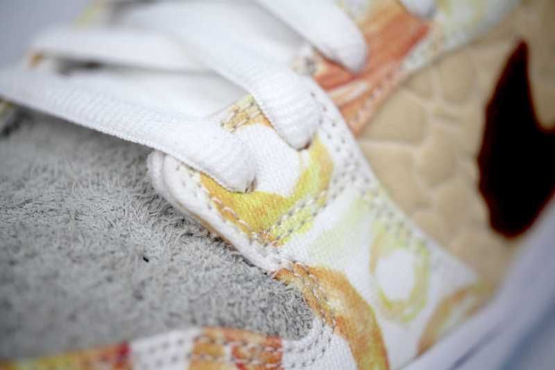 【スニダンで購入可】1/13発売 NIKE SB DUNK LOW PRO "STREET HAWKER"(CHINESE NEW YEAR) 抽選/定価/販売店舗まとめ 8枚目