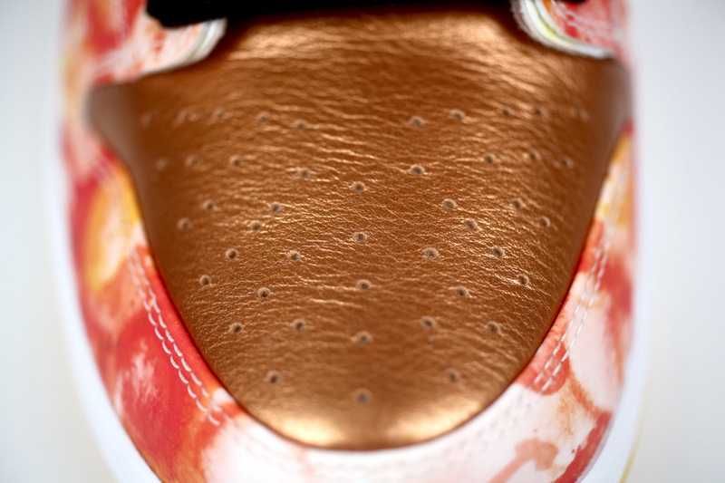 【スニダンで購入可】1/13発売 NIKE SB DUNK LOW PRO "STREET HAWKER"(CHINESE NEW YEAR) 抽選/定価/販売店舗まとめ 7枚目