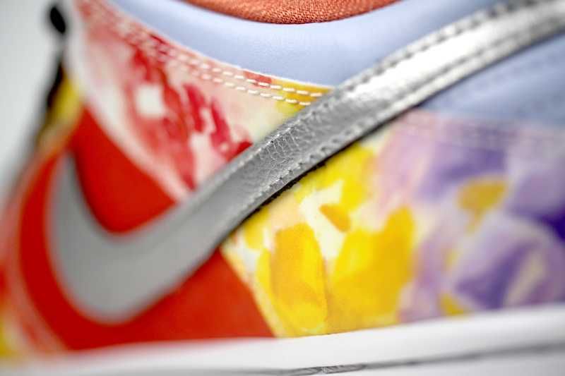 【スニダンで購入可】1/13発売 NIKE SB DUNK LOW PRO "STREET HAWKER"(CHINESE NEW YEAR) 抽選/定価/販売店舗まとめ 5枚目